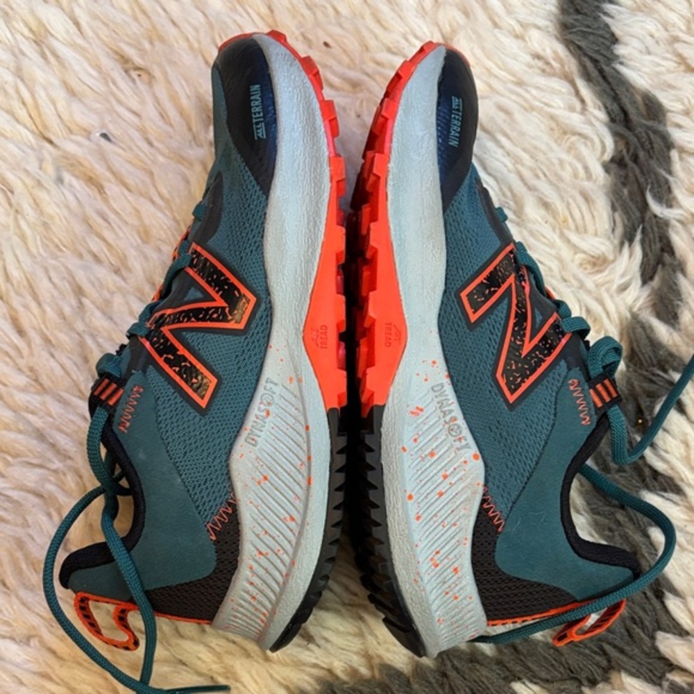 New Balance Kids' Sneakers